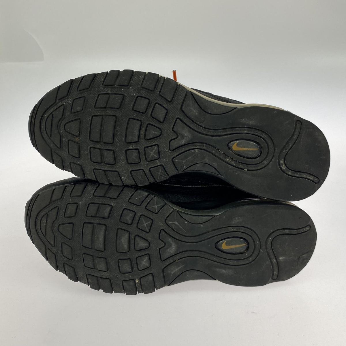 スニーカー NIKE/AIR MAX 98/27cm 27cm (US9 UK8 1/2 EU44)