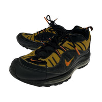 スニーカー NIKE/AIR MAX 98/27cm 27cm (US9 UK8 1/2 EU44)