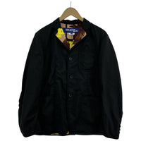 その他アウター JUNYA WATANABE COMME des GARCO ブラック