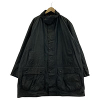 その他アウター Barbour BORDER JACKET グレー