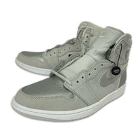 スニーカー NIKE AIR JORDAN 1 HIGH OG CO.J 29cm (US11 UK10 1/2 EU48) シルバー