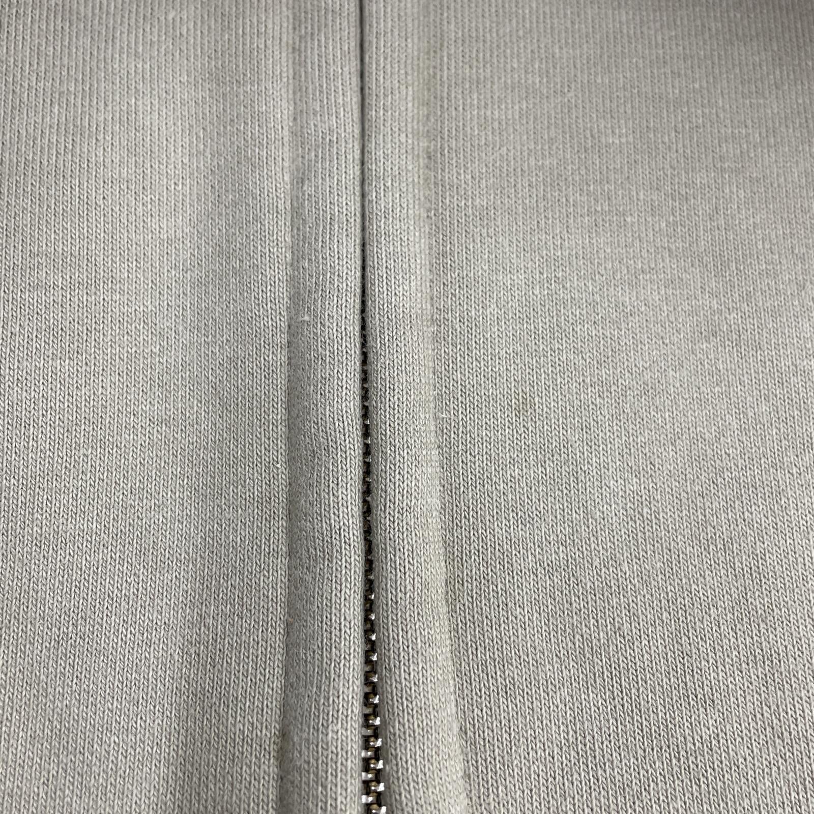 その他トップス Supreme×Champion 24SS Zip Up H ベージュ