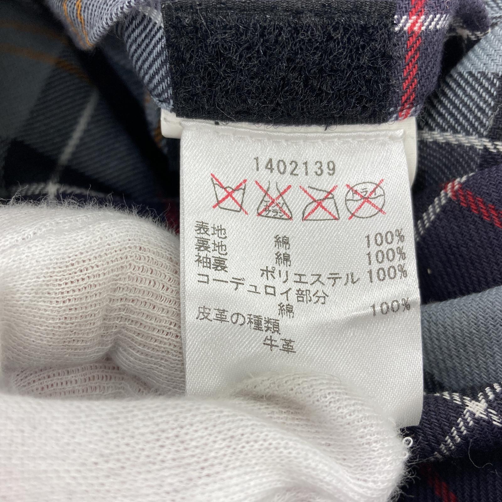 その他アウター Barbour インターナショル オイルドジャケット 黒 34 ブラック