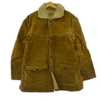 その他アウター 40s-50s頃 Alaska Sleeping Bag C