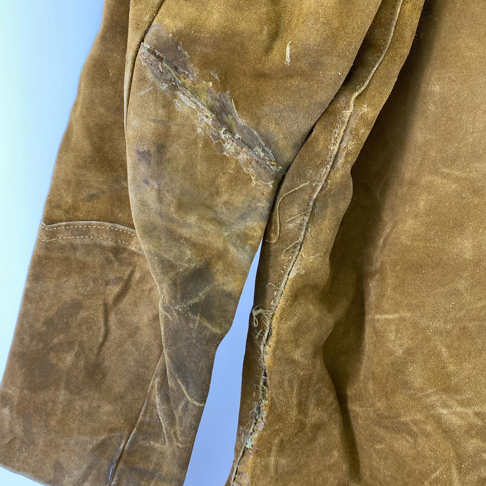 その他アウター 40s-50s頃 Alaska Sleeping Bag C