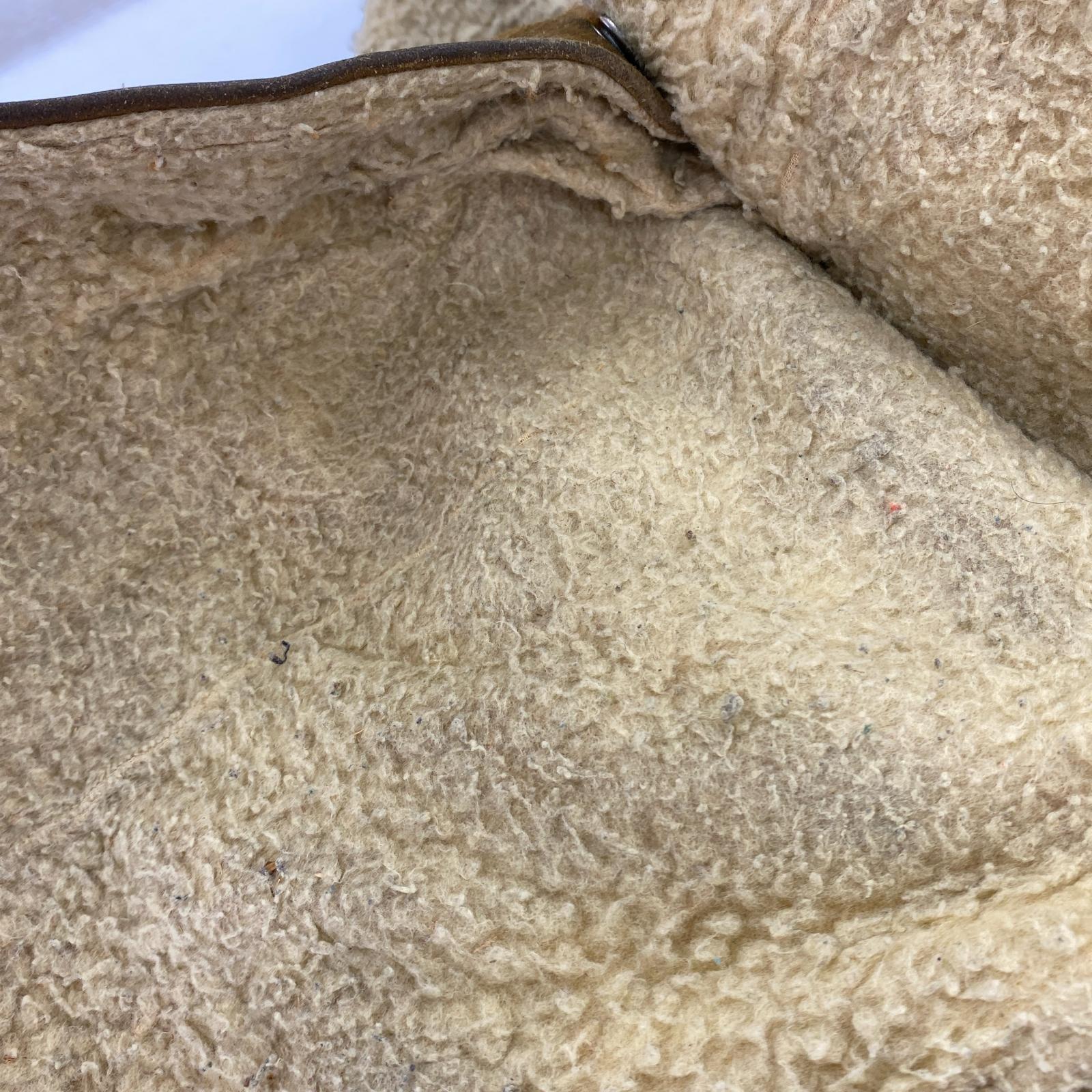 その他アウター 40s-50s頃 Alaska Sleeping Bag C