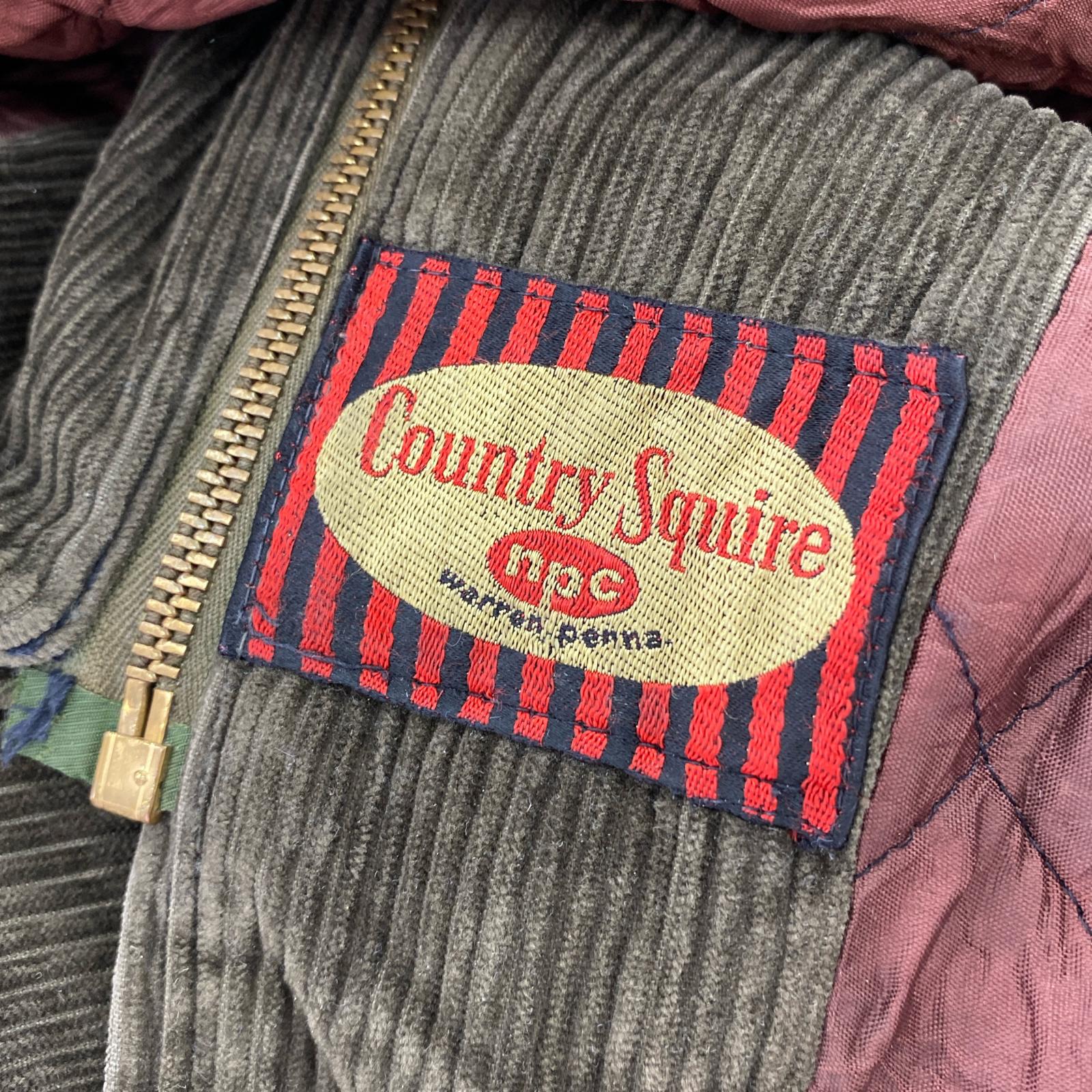 その他アウター 60s頃 VINTAGE 裏ボア ショールカラー コーデ