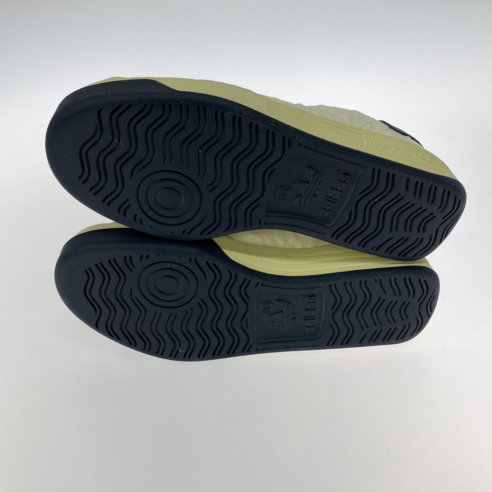 スニーカー adidas originals Rod Laver 26.5cm (US8 1/2 UK8 EU43) ホワイト