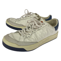 スニーカー adidas originals Rod Laver 26.5cm (US8 1/2 UK8 EU43) ホワイト