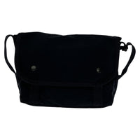 その他バッグ PORTER FOR MHL ショルダーバッグ 黒 2 ブラック