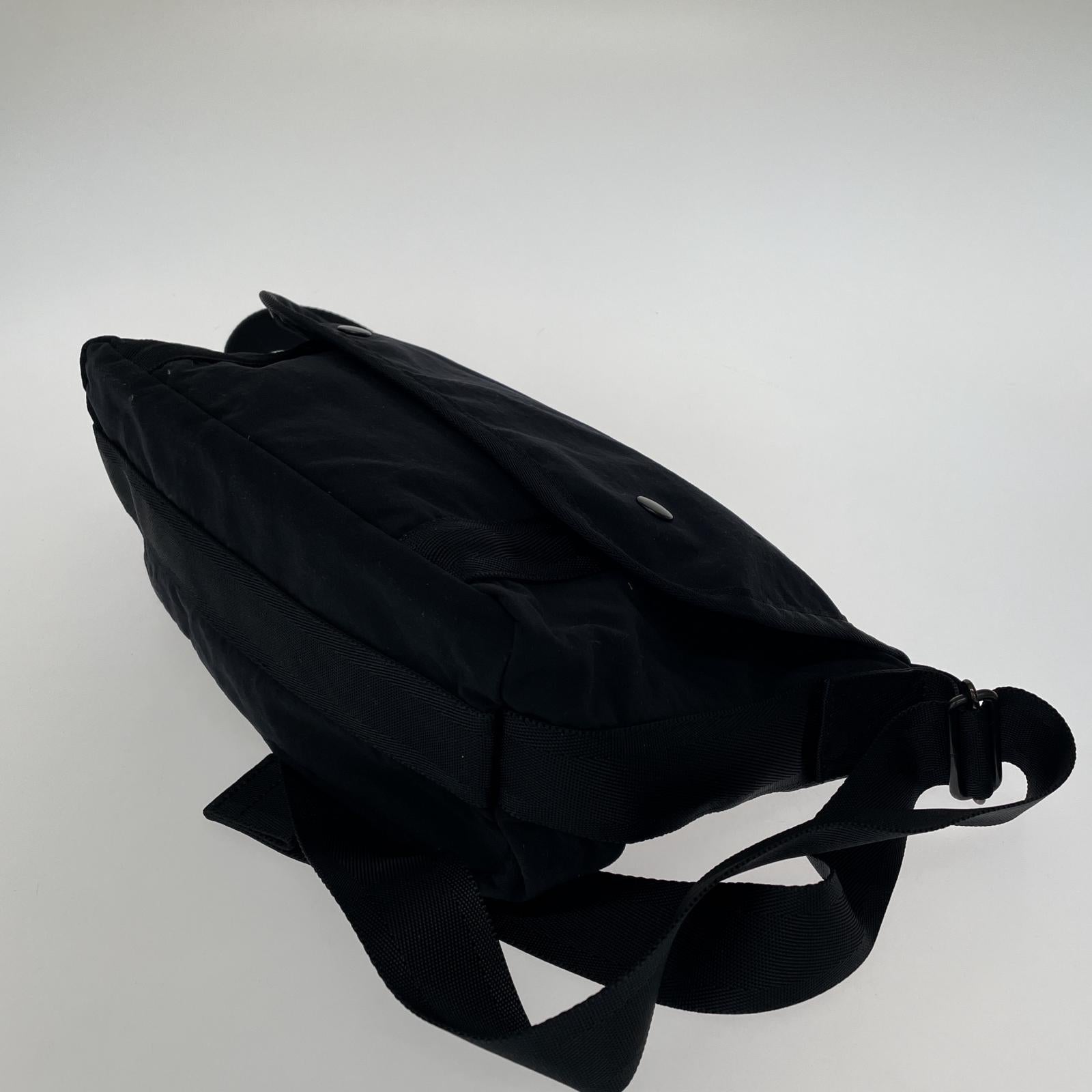 その他バッグ PORTER FOR MHL ショルダーバッグ 黒 2 ブラック