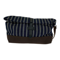 その他バッグ HERITAGE LEATHER CO. USA製 ショルダーバッグ