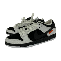 その他靴 NIKE FD2629-100 TIGHTBOOTH SB 23cm (US5 UK4 1/2 EU36)