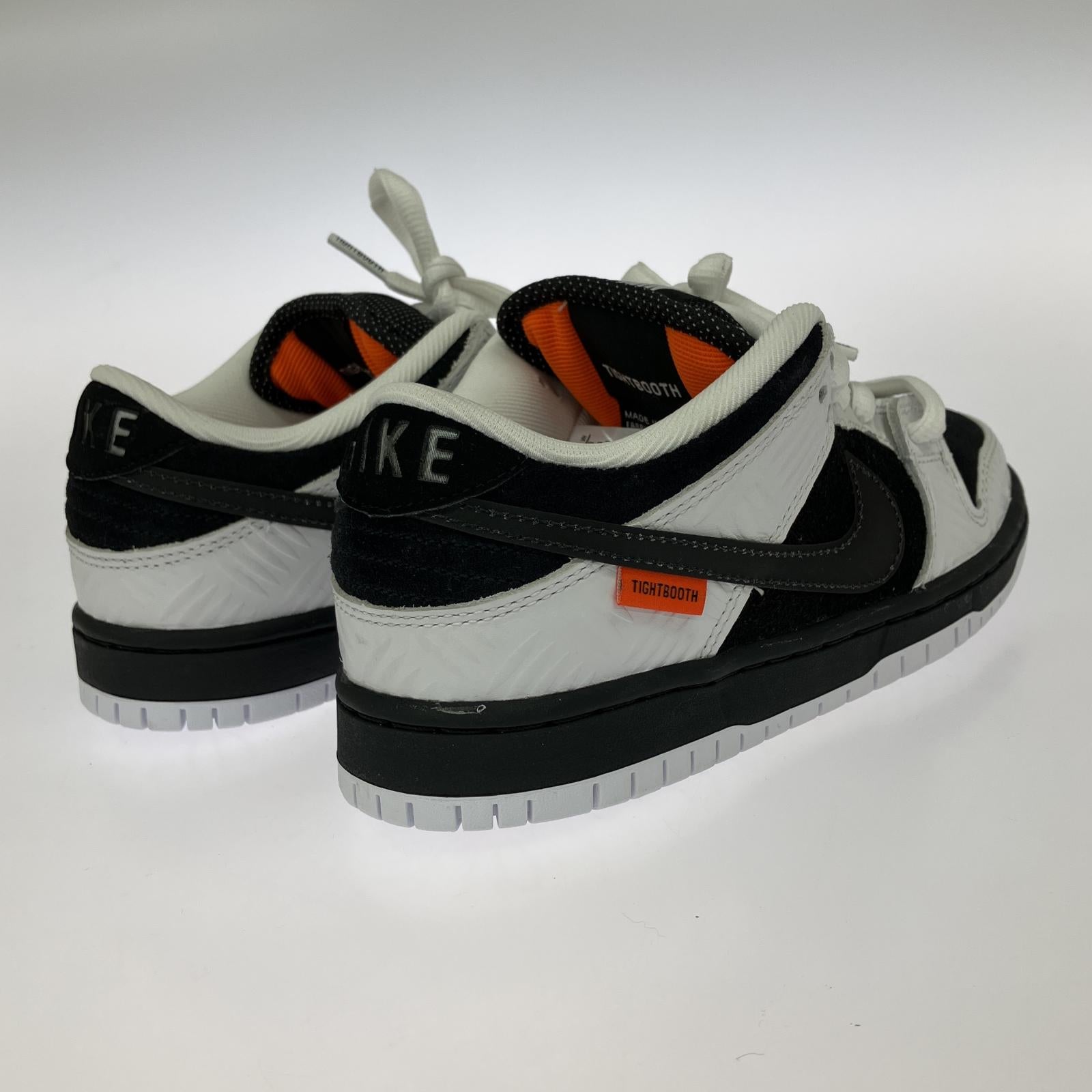 その他靴 NIKE FD2629-100 TIGHTBOOTH SB 23cm (US5 UK4 1/2 EU36)