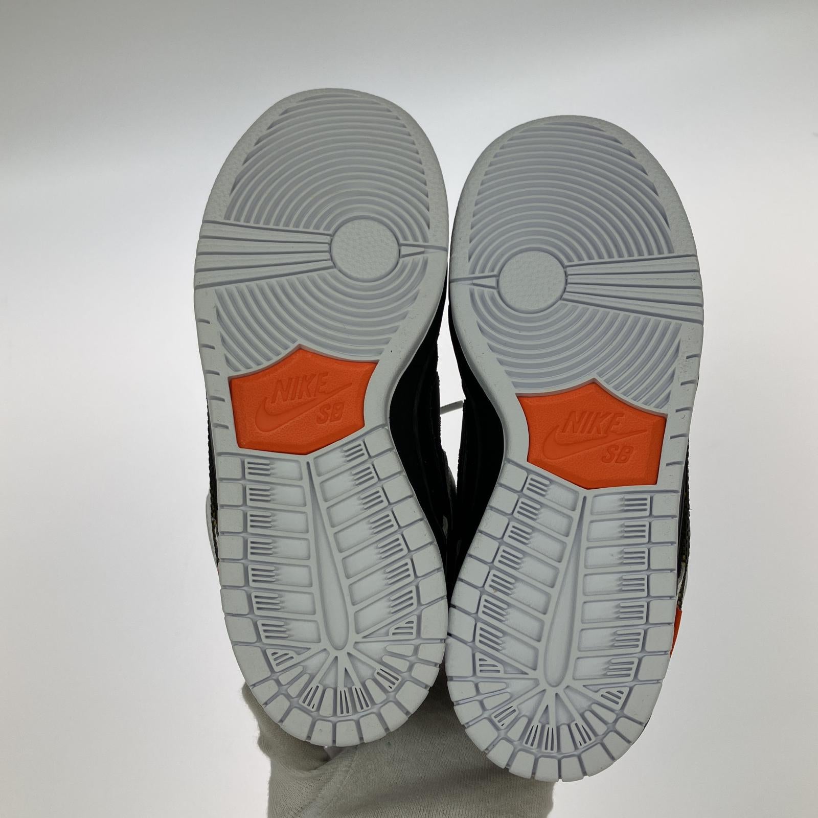 その他靴 NIKE FD2629-100 TIGHTBOOTH SB 23cm (US5 UK4 1/2 EU36)