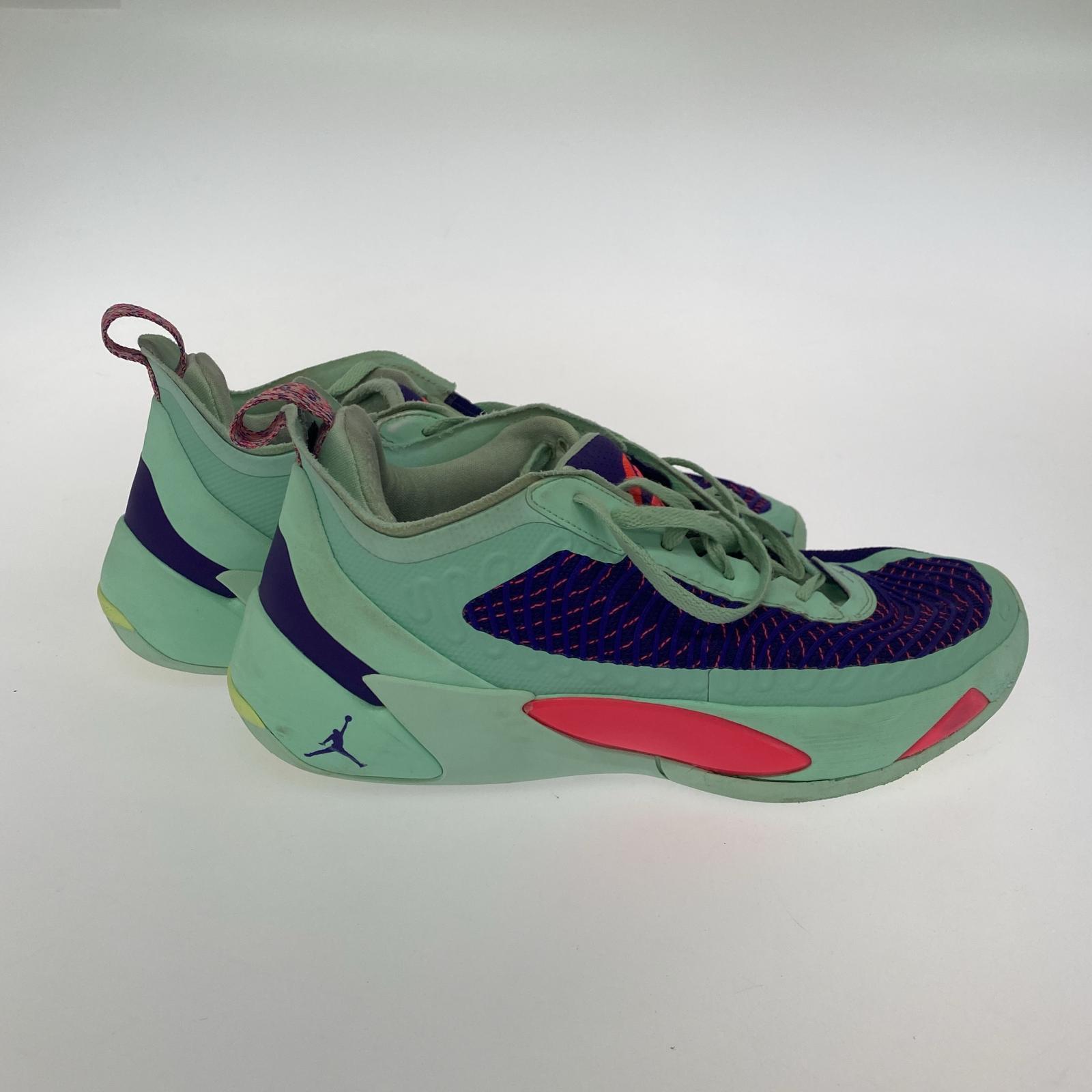 スニーカー NIKE JORDAN LUKA 1 28.0cm 28cm (US10 UK9 1/2 EU46)