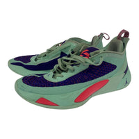 スニーカー NIKE JORDAN LUKA 1 28.0cm 28cm (US10 UK9 1/2 EU46)