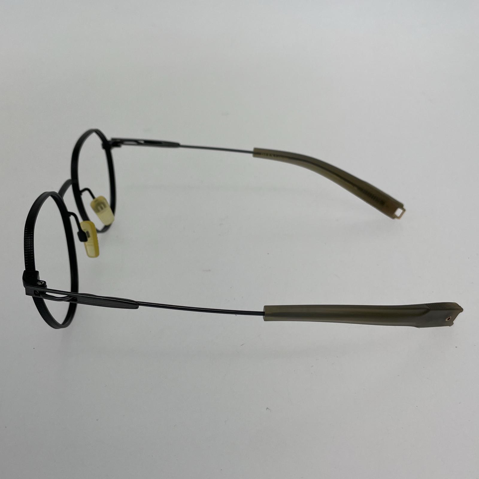 その他アクセサリー DITA Lancier LSA-108 グラス