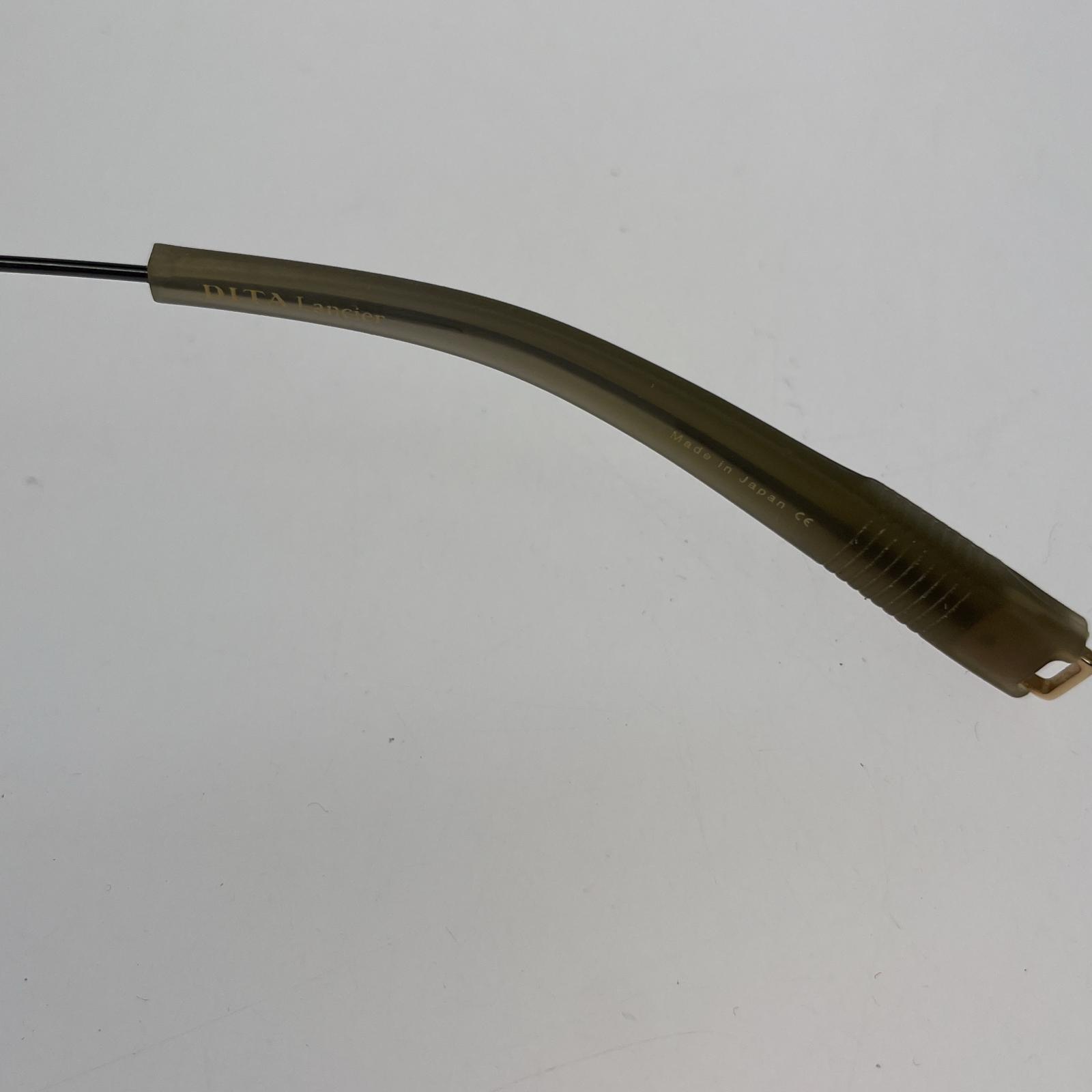その他アクセサリー DITA Lancier LSA-108 グラス