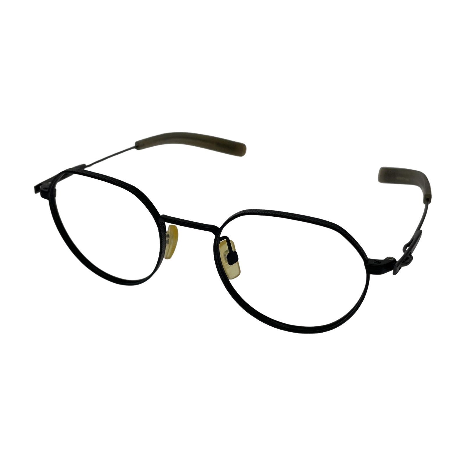 その他アクセサリー DITA Lancier LSA-108 グラス