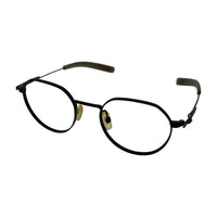 その他アクセサリー DITA Lancier LSA-108 グラス