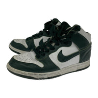 スニーカー NIKE/DUNK HIGH SP/26.5㎝/Pro Gr 26.5cm (US8 1/2 UK8 EU43)