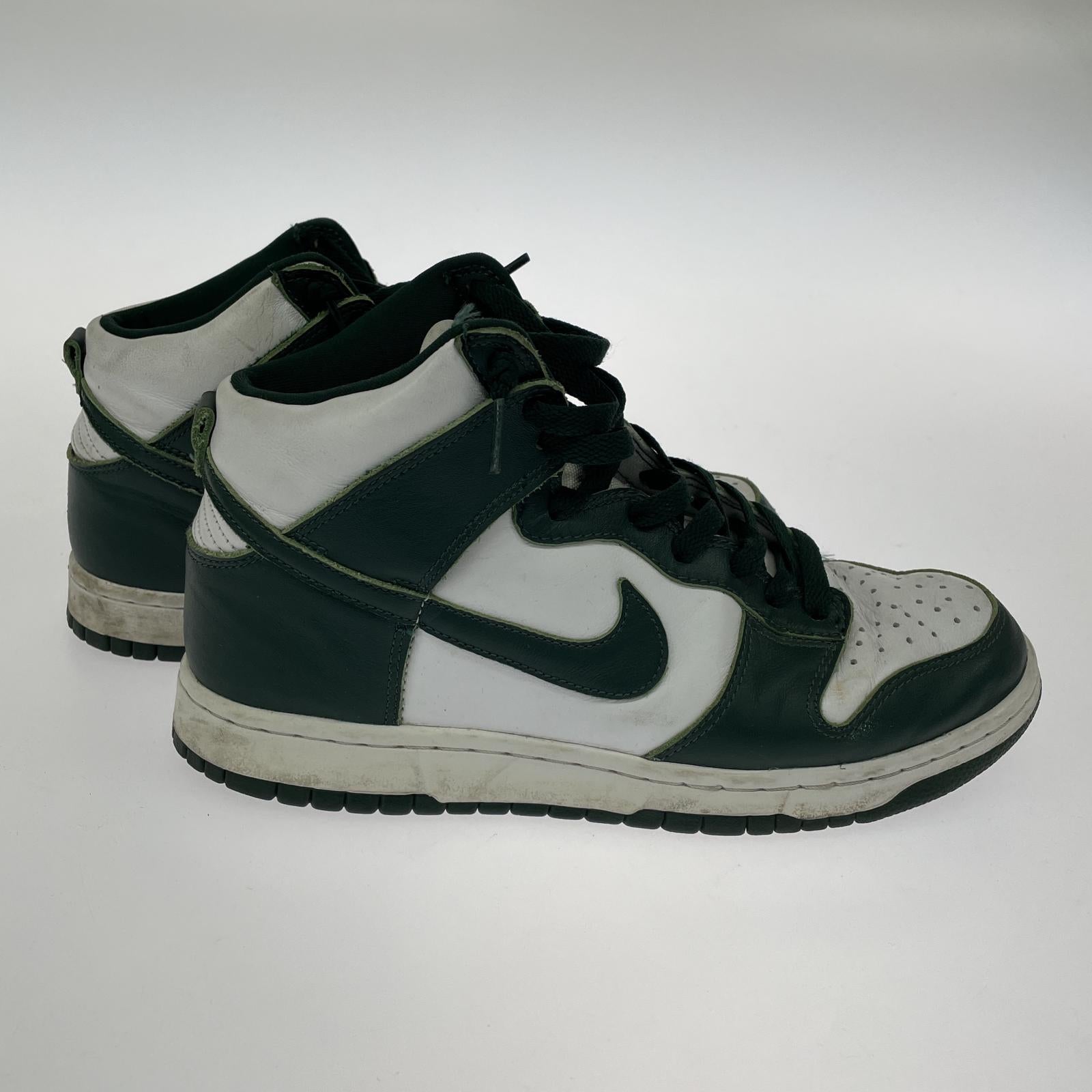 スニーカー NIKE/DUNK HIGH SP/26.5㎝/Pro Gr 26.5cm (US8 1/2 UK8 EU43)