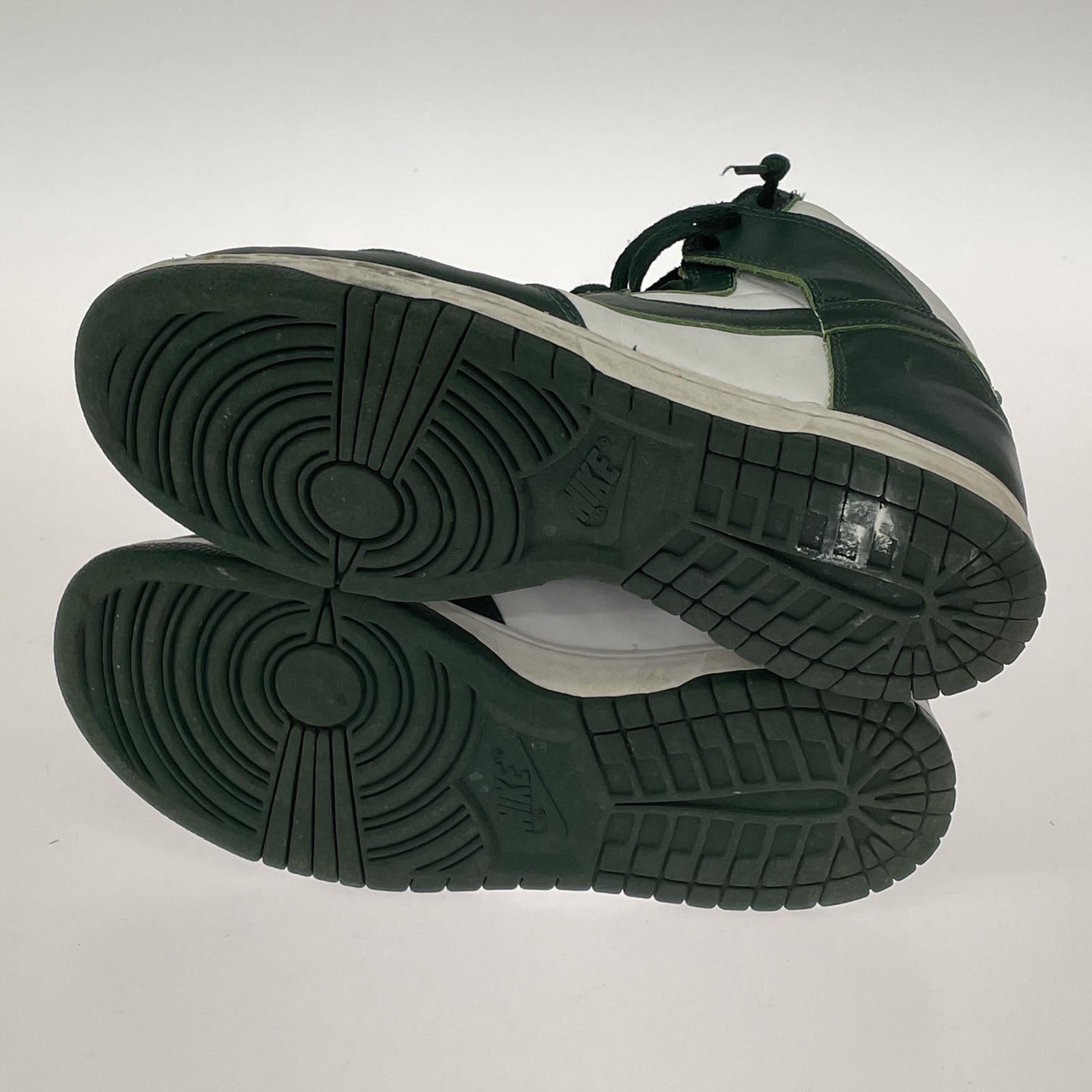 スニーカー NIKE/DUNK HIGH SP/26.5㎝/Pro Gr 26.5cm (US8 1/2 UK8 EU43)