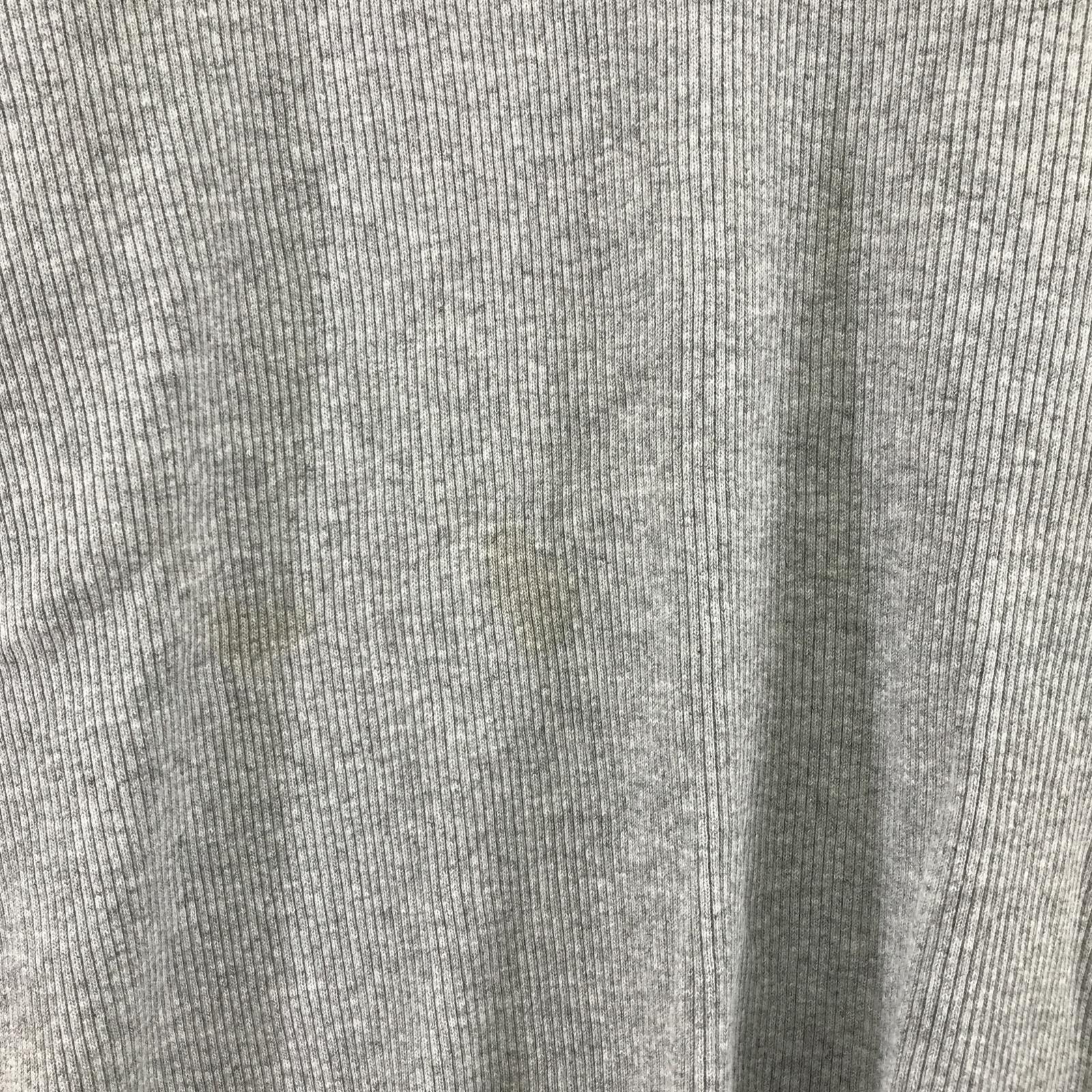 その他トップス Harley-Davidson L/S サーマルカットソー /グレー グレー