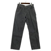 その他ボトムス Levi's SILVERTAB コーデュロイパンツ /グレー 28 グレー