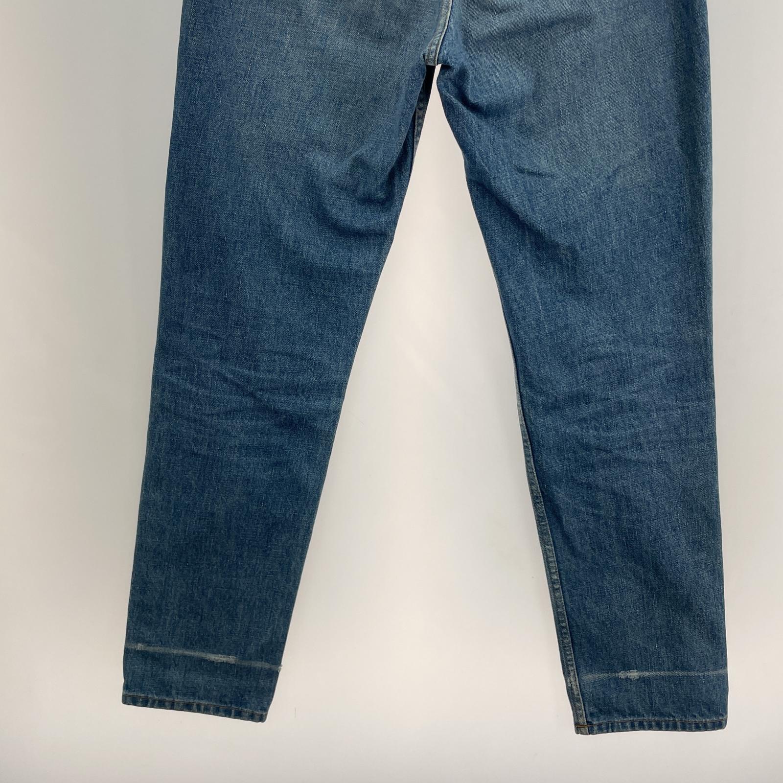 その他ボトムス NOWOS/デニム S