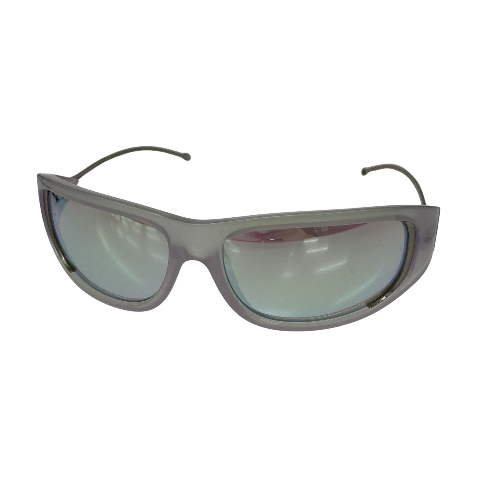 その他アクセサリー DIESEL OCCHIALI DA SOLE 61/15