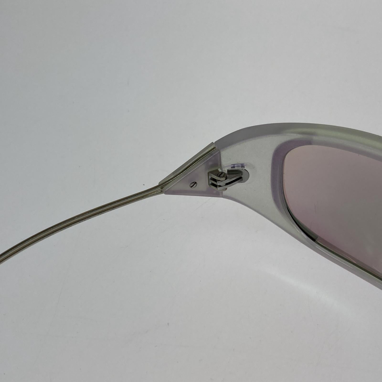 その他アクセサリー DIESEL OCCHIALI DA SOLE 61/15