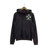 その他トップス HUGO BOSS AXIS POパーカー ブラウン ブラウン
