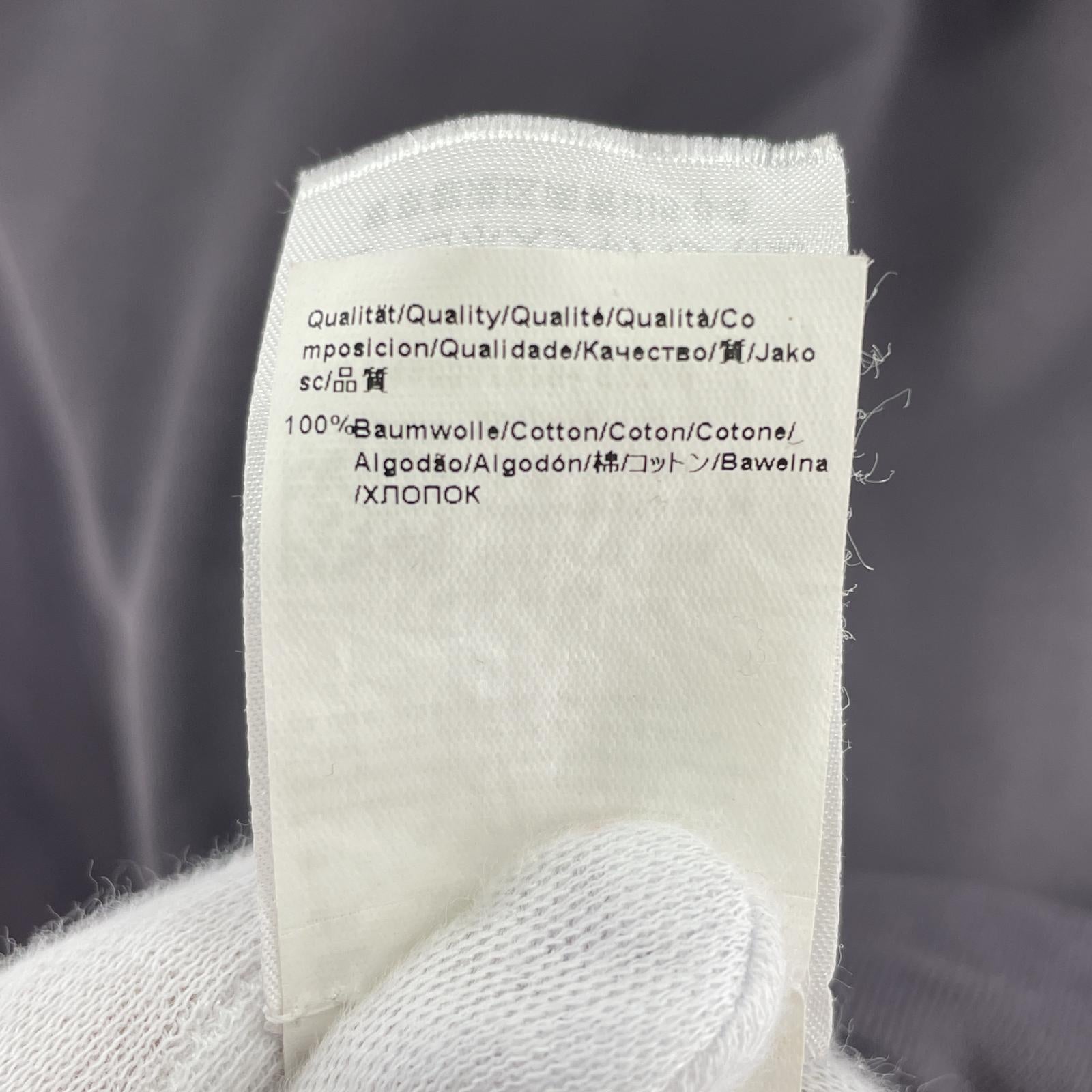 その他トップス HUGO BOSS AXIS POパーカー ブラウン ブラウン