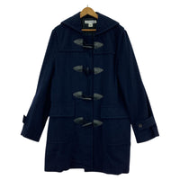 その他アウター COMME des GARCONS SHIRT 丸襟 トグ