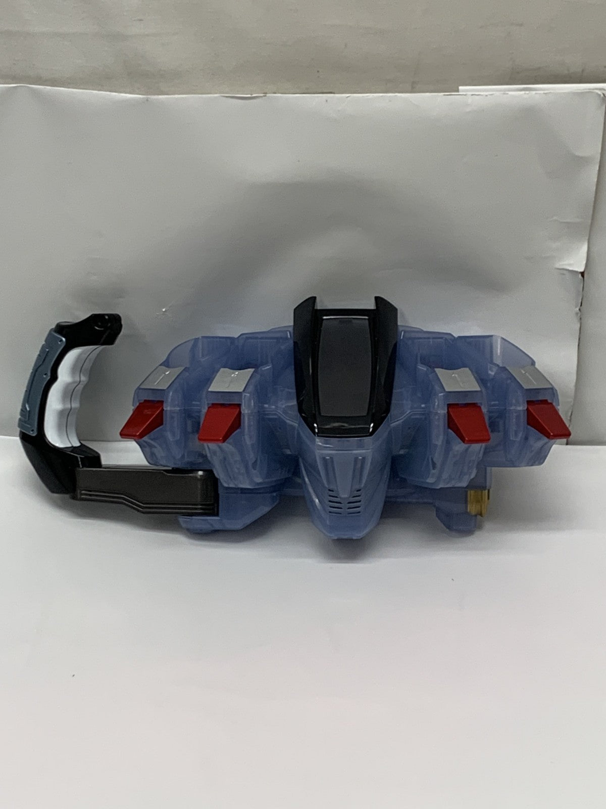 仮面ライダー DXフォーゼドライバー フィギュア/グッズ