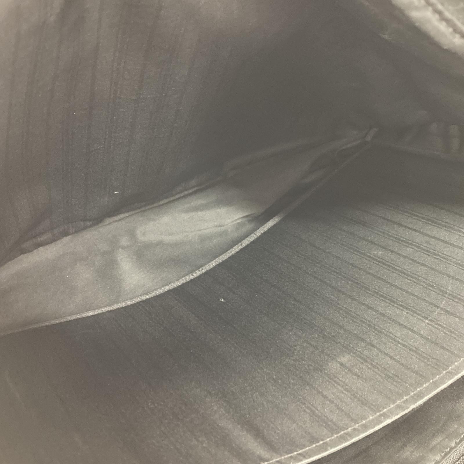 その他バッグ TUMI 26197DH ブリーフケース ブラック