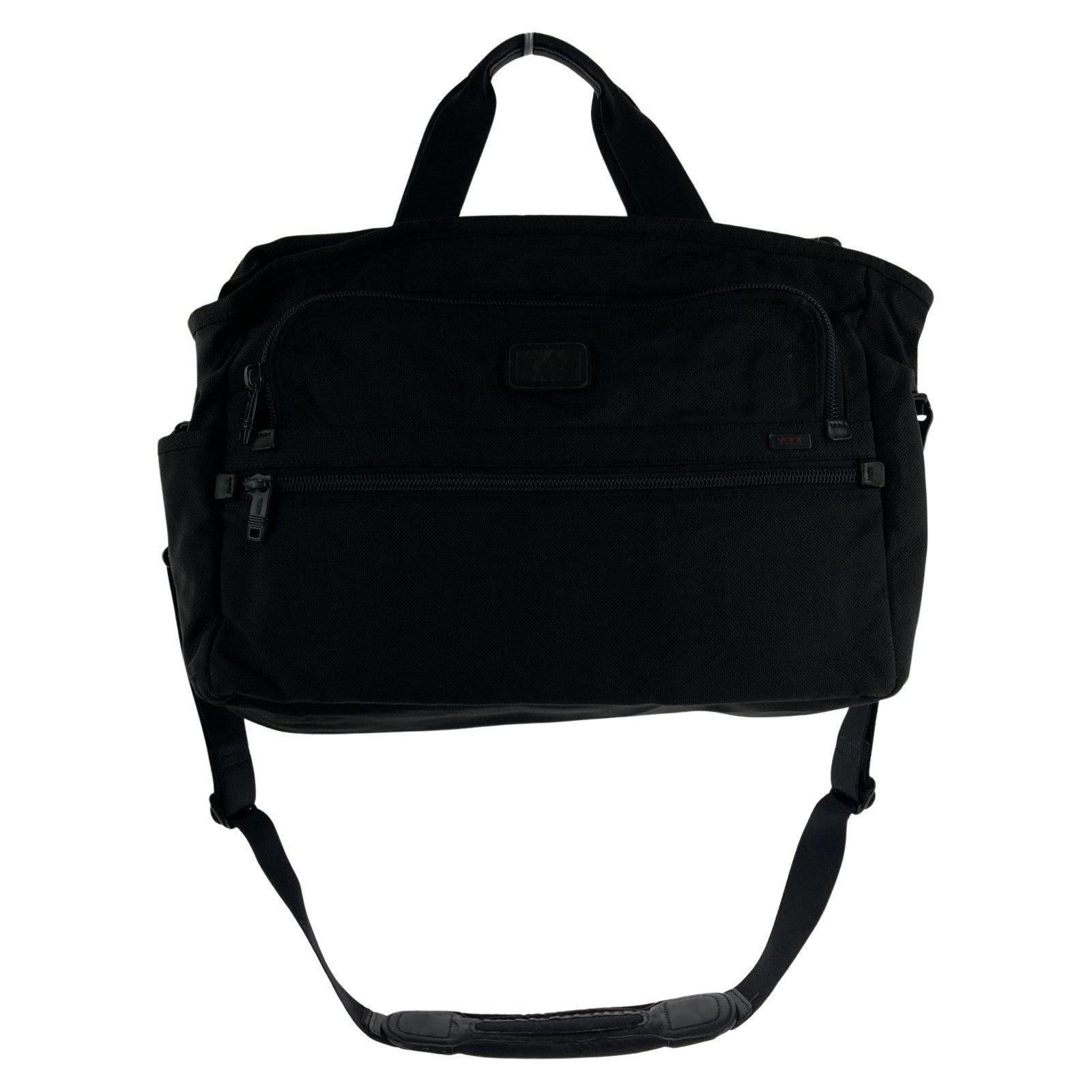 その他バッグ TUMI 26197DH ブリーフケース ブラック