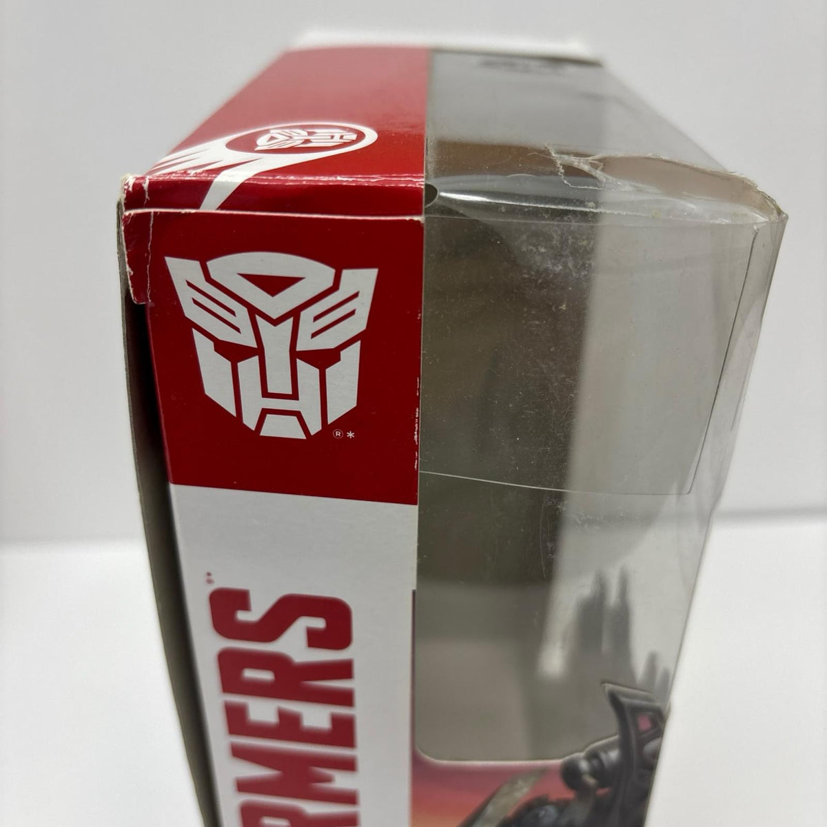 AD-02 オプティマス トランスフォーマー オプティマス フィギュア/グッズ