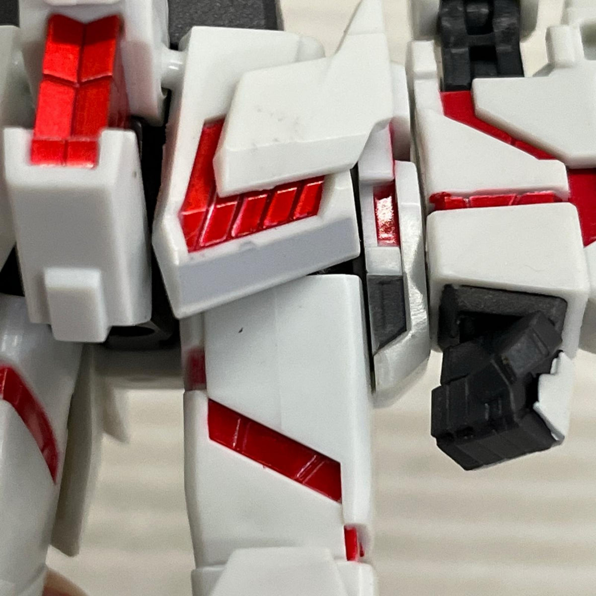ROBOT魂 159 ユニコーンガンダム デストロイモード フルアーマー対応版 ガンダム バンダイ フィギュア/グッズ