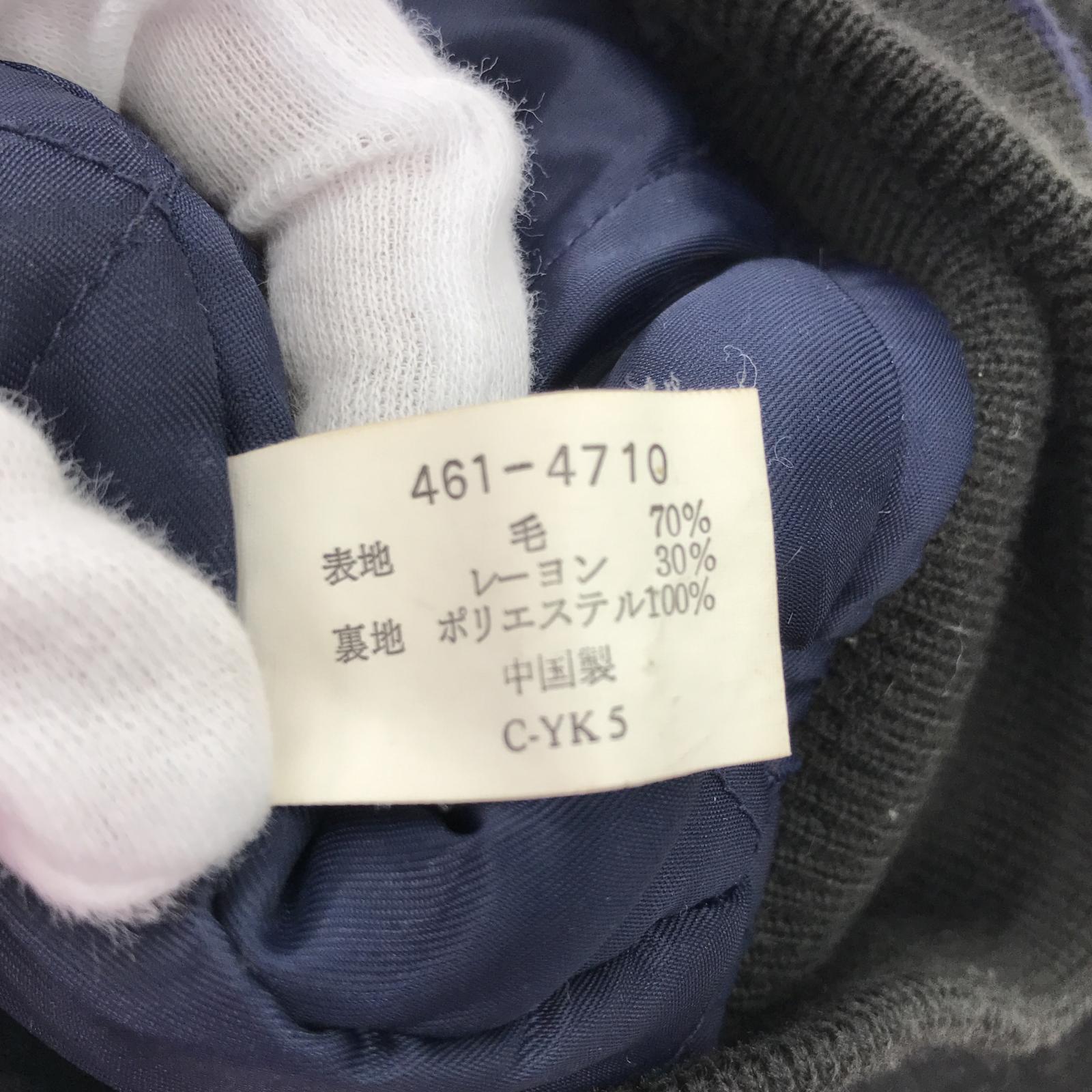 その他アウター Elvis Presley スタジャン
