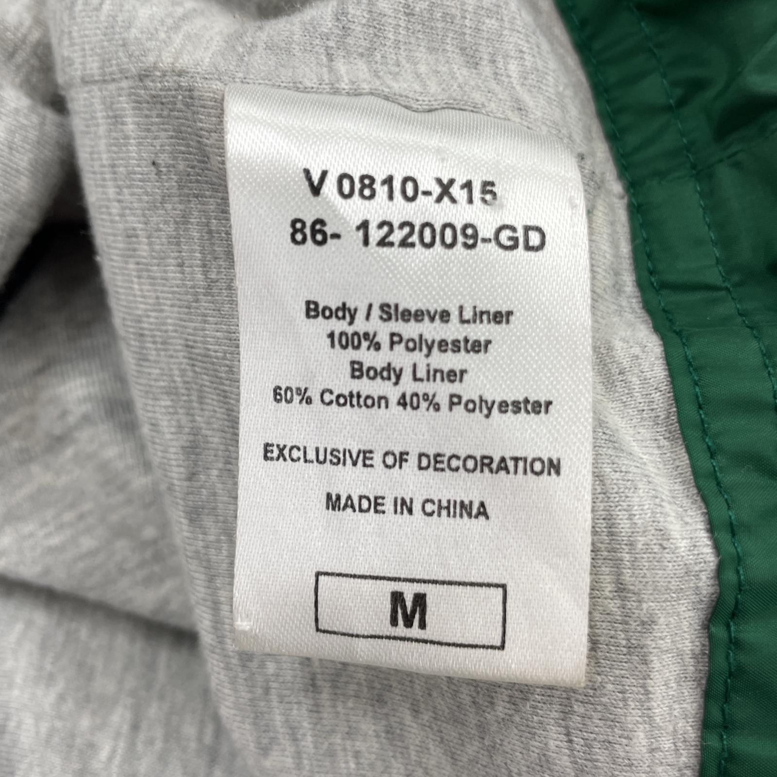 その他アウター Supreme/Champion/24ss/コーチジャケット(M) M グリーン