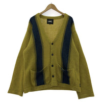 その他アウター LMC. カーディガン Size2 2