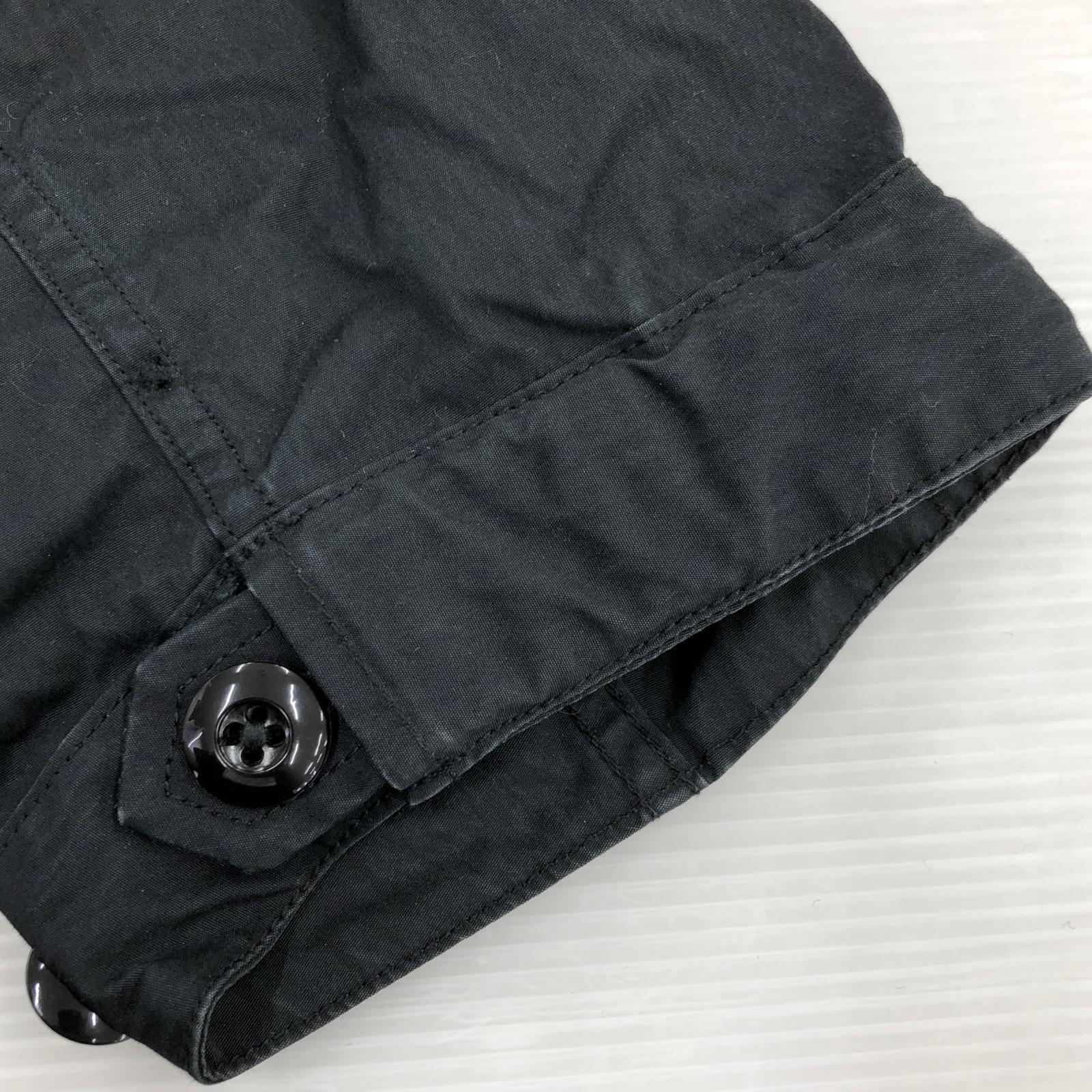 その他アウター Rocky Mountain HYSTERIC GLAMOU ブラック