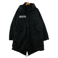 その他アウター Rocky Mountain HYSTERIC GLAMOU ブラック