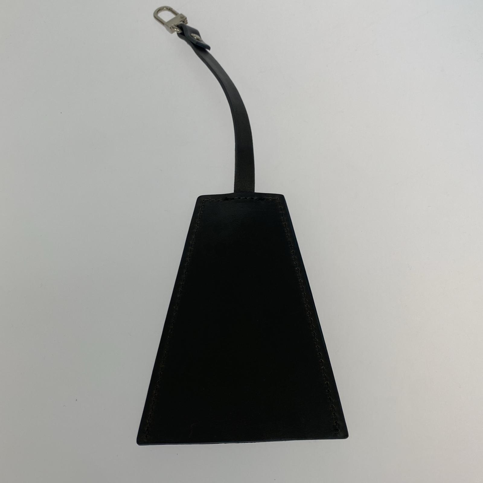 その他アクセサリー LEMAIRE クロシェット グレー グレー