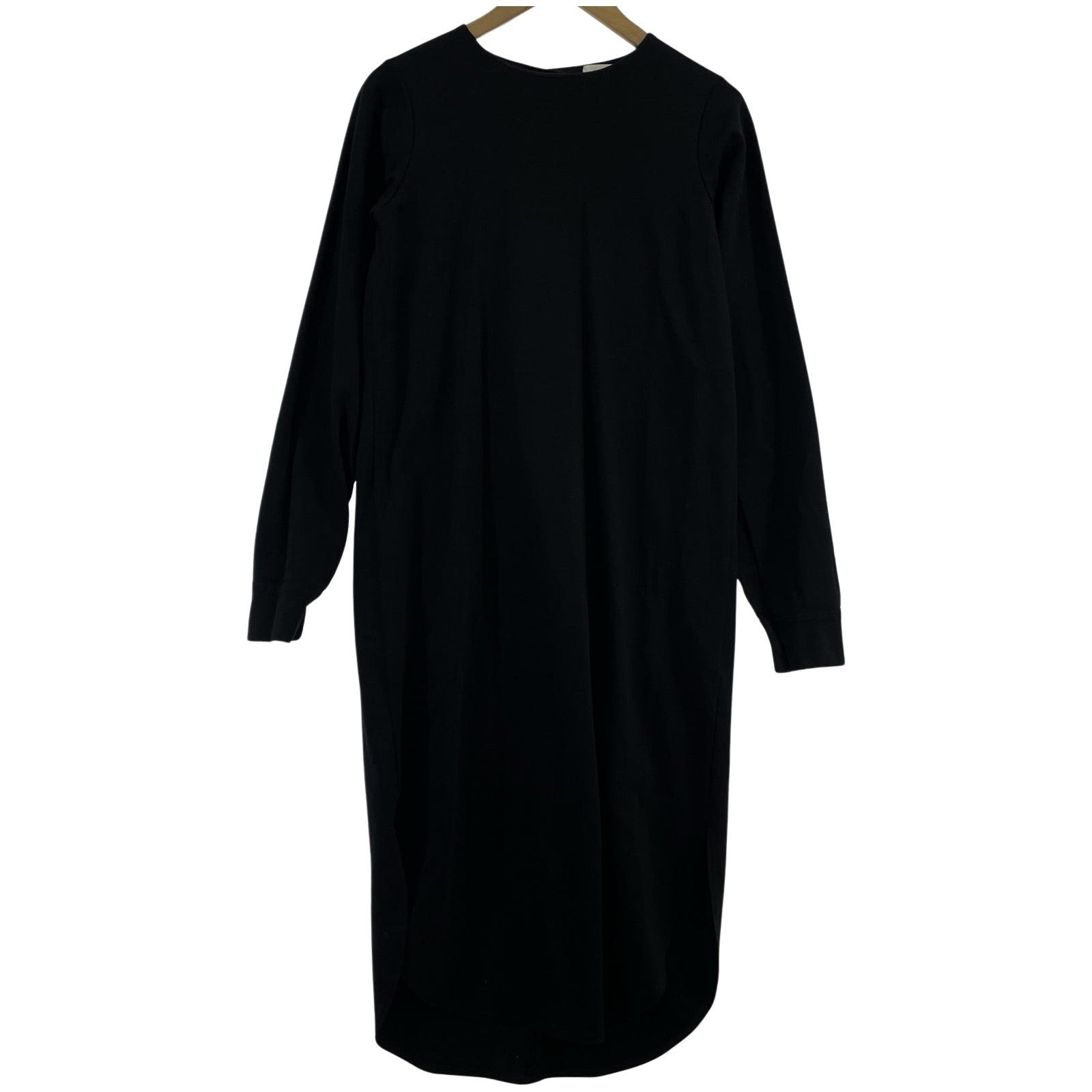 ワンピース aewen matoph PONTE ワンピース 8726-222-0037 BLK ブラック