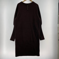ワンピース green label relaxing 3626-105- ブラック