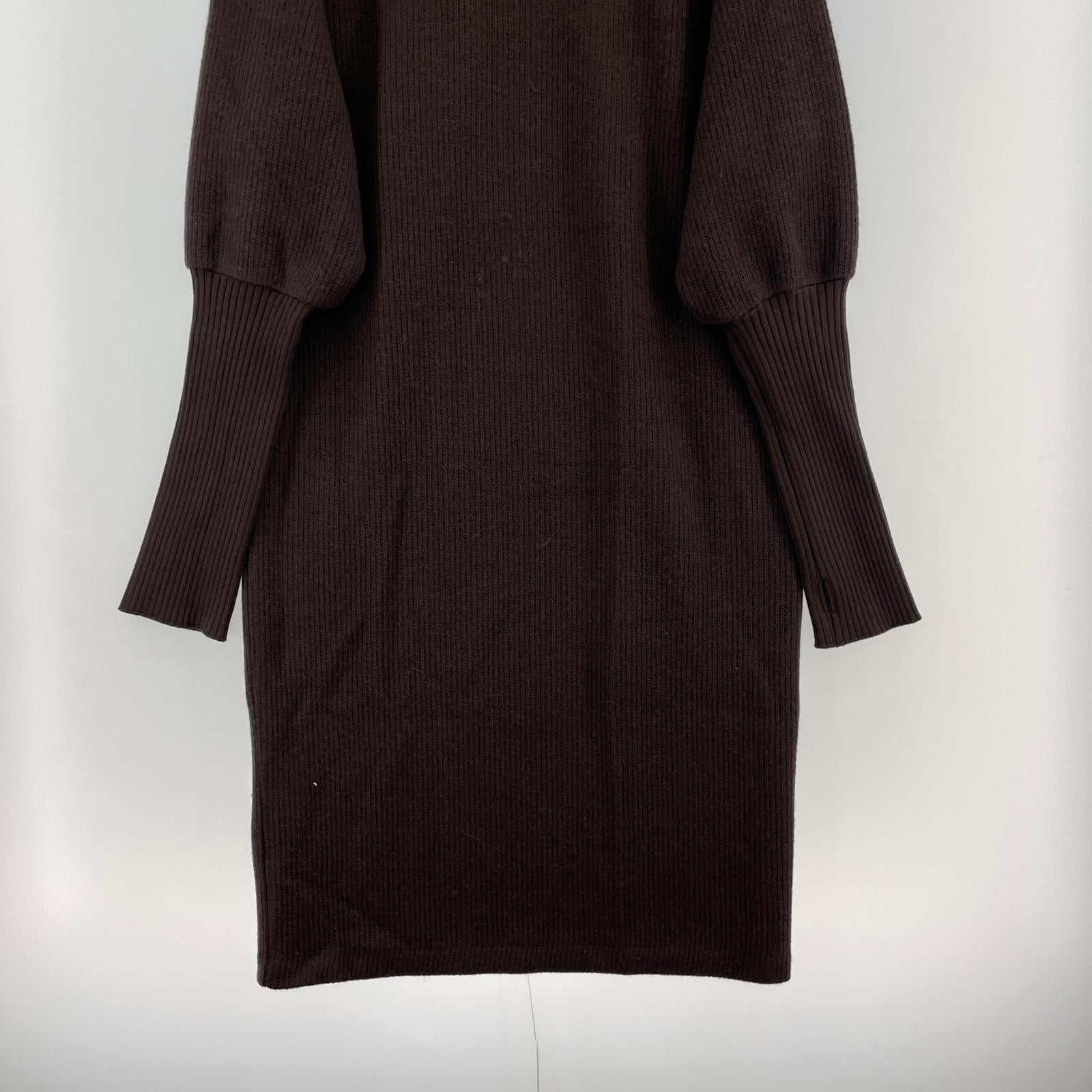 ワンピース green label relaxing 3626-105- ブラック